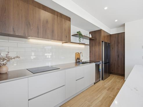 114 Iwa Street, Mapua
