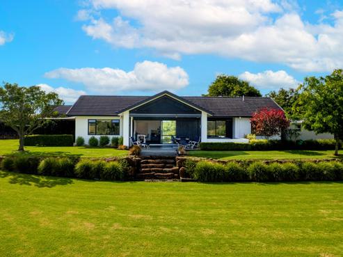 10 Cochrane Drive, Kerikeri