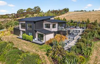 12 Airstrip Ridge, Parkvale