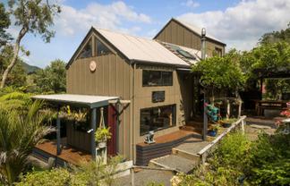 8631B State Highway 2, Waikino, Waihi