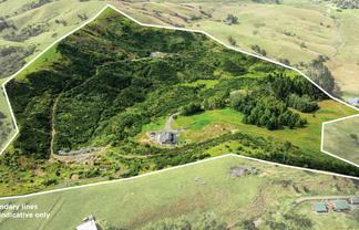 38B Pipitiwai Drive, Helensville