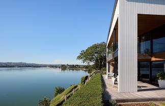 3 Fourth Avenue, Avenues