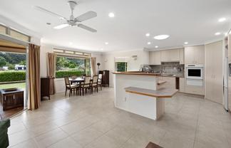 105 Yorke Road, Haruru