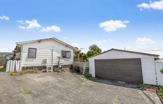 84b Porchester Road, Papakura