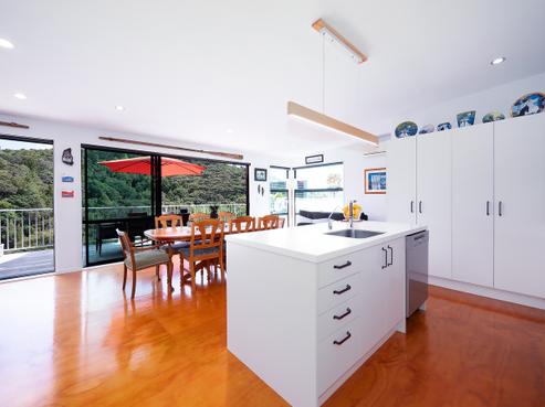 22B Ward Drive, Opua