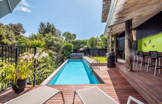 22 Ward Drive, Opua