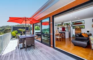 22 Ward Drive, Opua