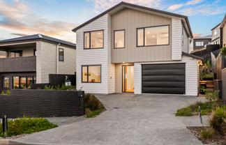 15 Tupa Street, Long Bay