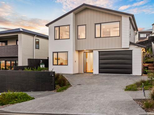 15 Tupa Street, Long Bay