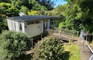 14A Balfour Street, Mornington