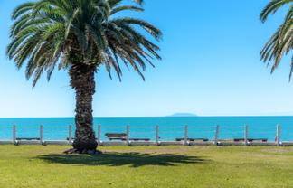 5/23 The Strand, Onetangi