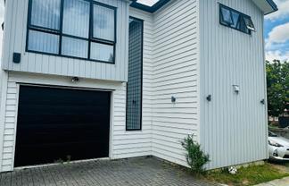 A/13 Portage Rd, Papatoetoe