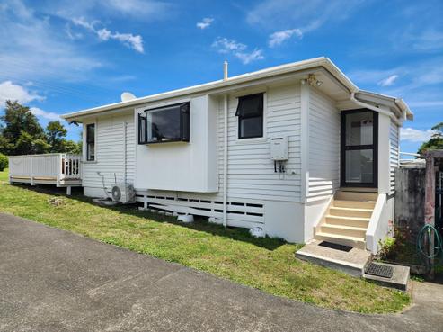 21 Waikare Road, Kawakawa