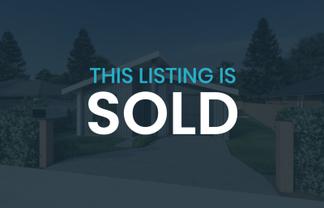 Lot 661 - 3 Korari Street, Te Kauwhata