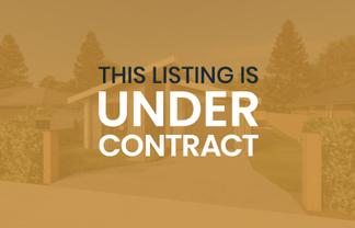 Lot 661 - 3 Korari Street, Te Kauwhata