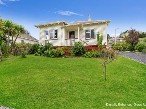 12 Runbrake Street, Palmerston
