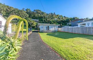 149 Main Road, Tairua