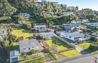 149 Main Road, Tairua