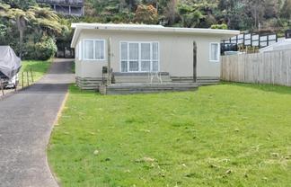 149 Main Road, Tairua