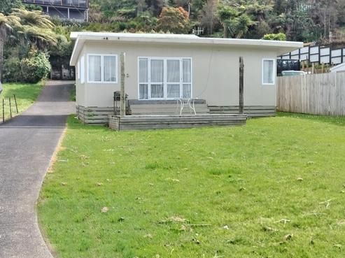 149 Main Road, Tairua
