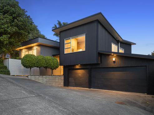 57 Isabella Drive, Pukekohe
