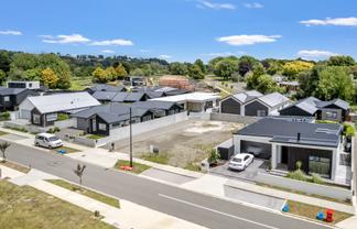 40 Memorial Drive, Hokowhitu