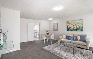 2/67A Roberton Road, Avondale