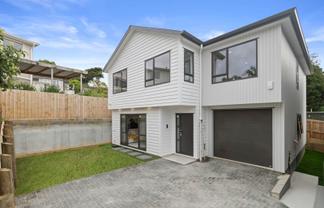 40D Arthur Road, Hillpark