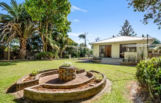 15 Fraser Street, Whakatane