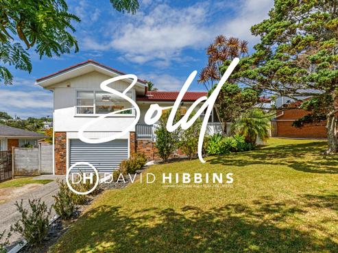 20 Agincourt Street, Glenfield