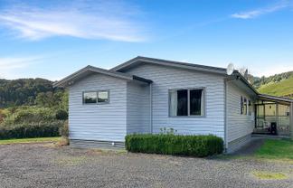 1916A Ngakonui-Ongarue Road, Taumarunui