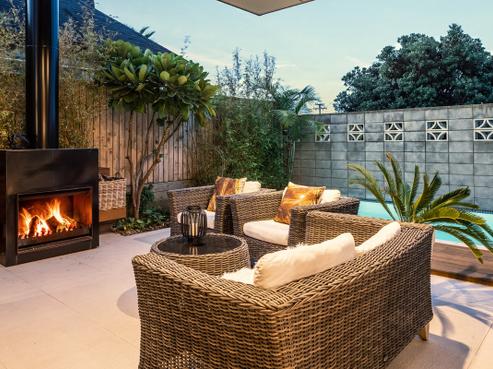54B Orkney Road, Mount Maunganui