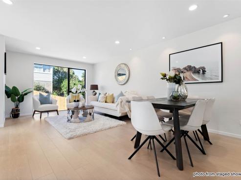 11C Bowman Road, Forrest Hill