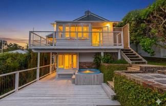 22 Stanley Point Road, Devonport