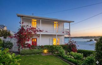 22 Stanley Point Road, Devonport