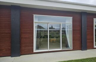 PU38/Lot D4, 2736 Otematata-Kurow Road, Otematata