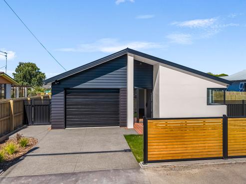 64 Princes Street, Netherby