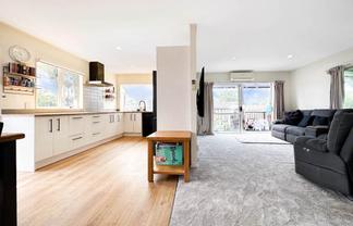 2/455 Great South Road, Opaheke