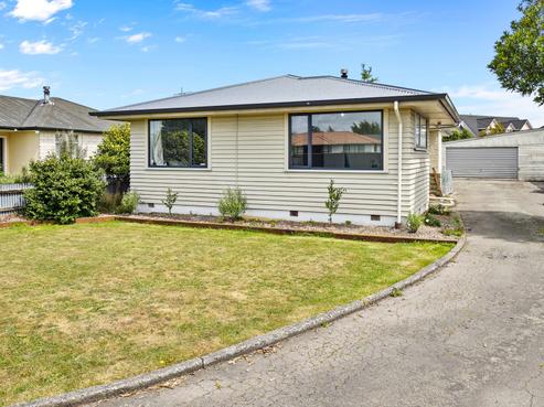 71 Creek Road, Allenton