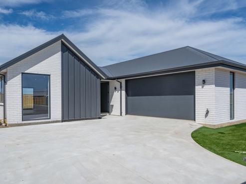 103 Scout Street, Rolleston