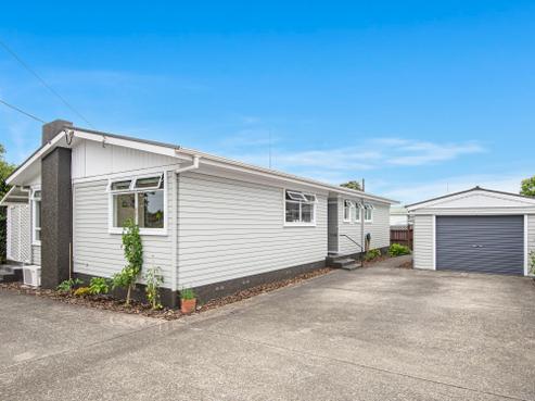 176 Kiripaka Road, Tikipunga