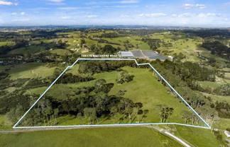 Lot12/148-176 Waitakere Road, Taupaki
