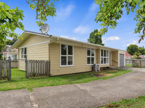 11 Ngaio Street, Onerahi