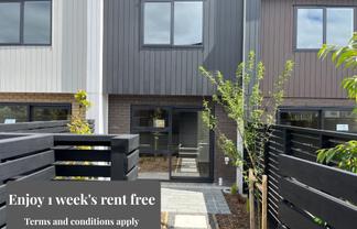 49 Selo Street, Glen Eden