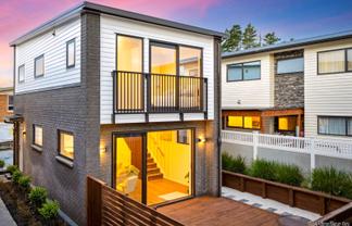 1/5 Wastney Road, Alfriston