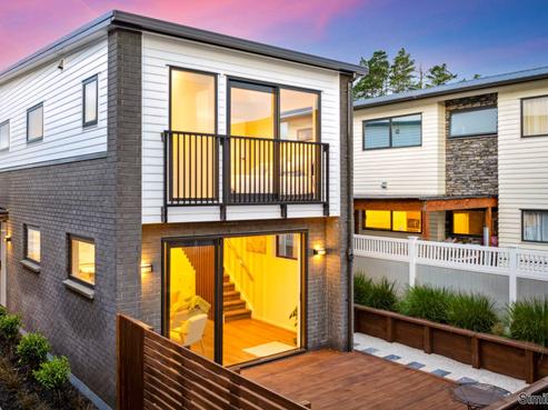 1/5 Wastney Road, Alfriston