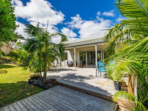 19 Tui Grove, Paihia