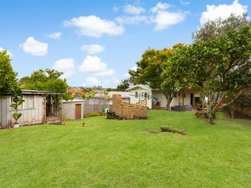9 Bowman Road, Forrest Hill