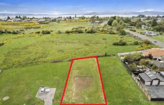 5 Oakland Place, Ngongotaha