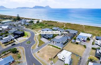 101 Bream Bay Drive, Ruakaka